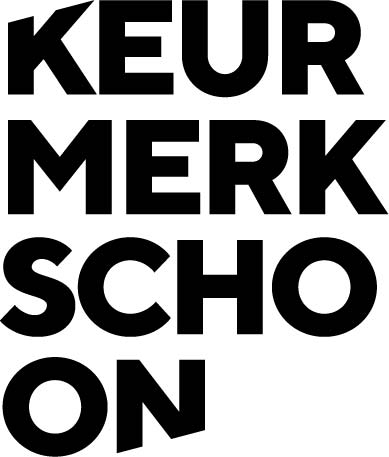 Schoonmaakbedrijf Poseidon - Logo Keurmerk Schoon